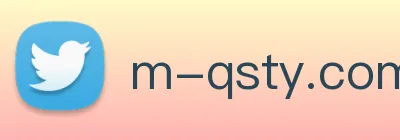 球速体育比分数据
