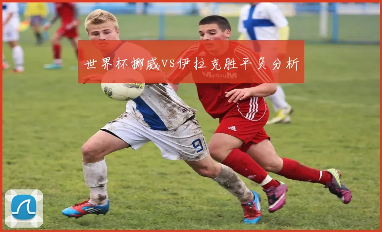 世界杯挪威vs伊拉克胜平负分析