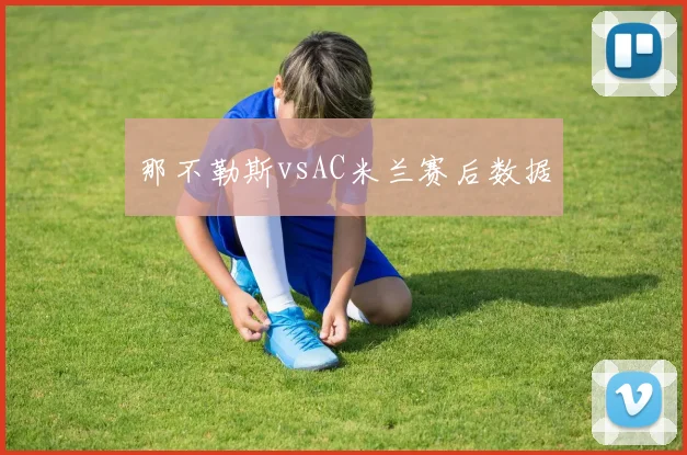 那不勒斯vsAC米兰赛后数据