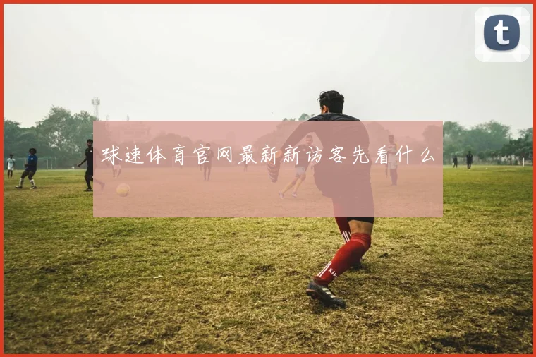 球速体育官网最新新访客先看什么
